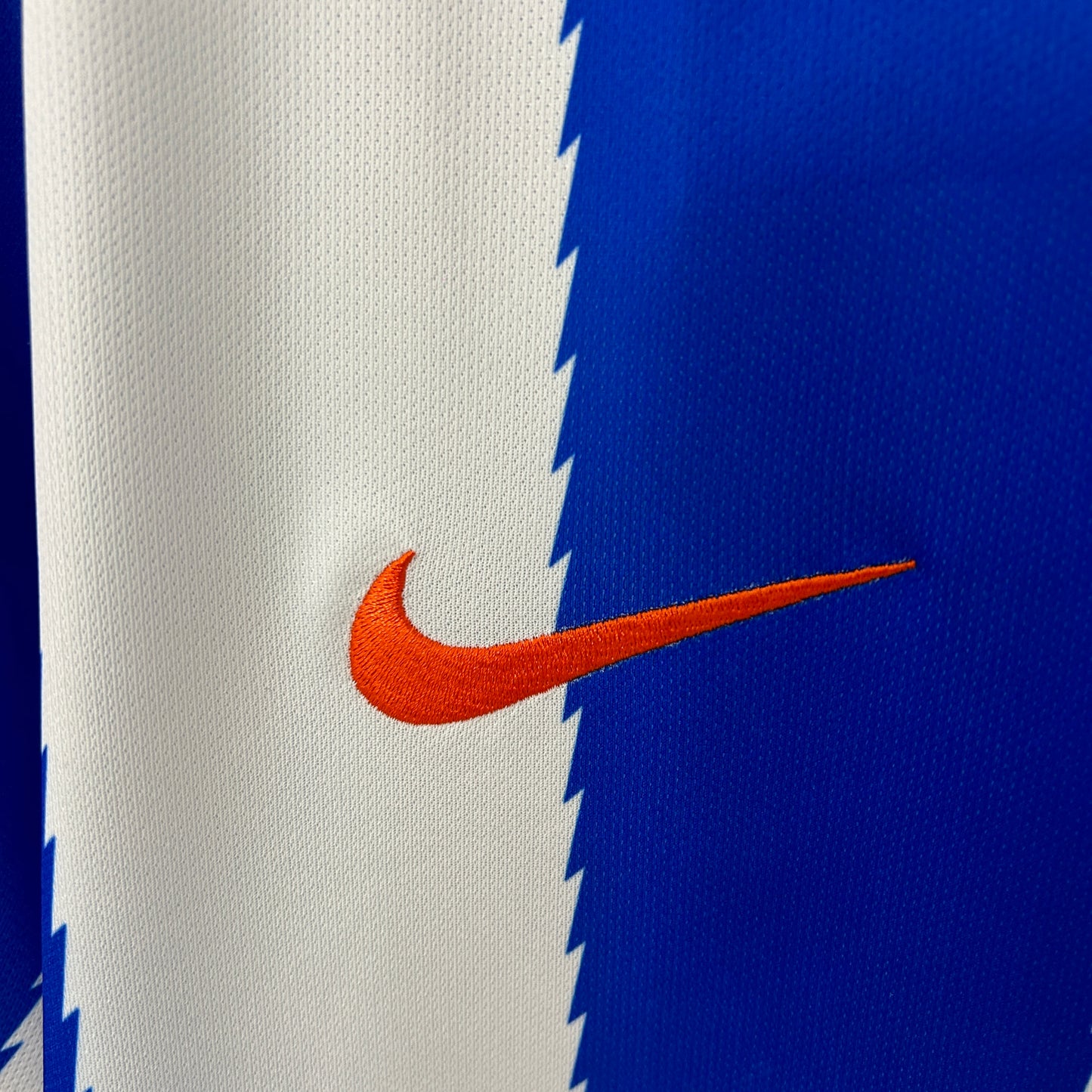 Porto 10/11 Retro