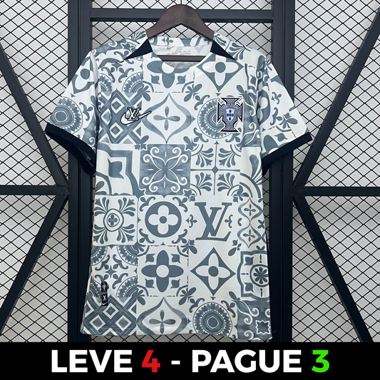 Portugal 2025 - Special Edition
