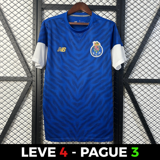 Porto 25/26  - Special Edition