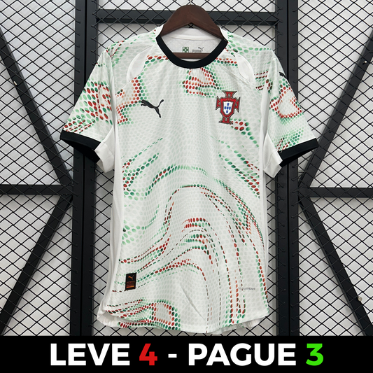 Portugal 2025 Alternativa