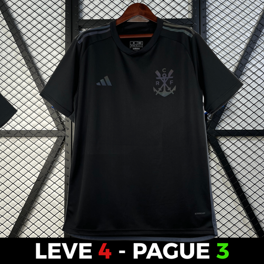 Flamengo 23/24 - Alternativa 3